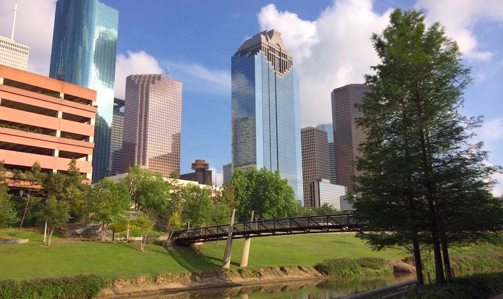 5-must-do-things-in-downtown-houston-2