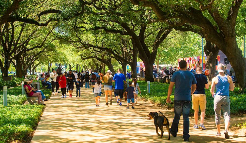 5-must-do-things-in-downtown-houston