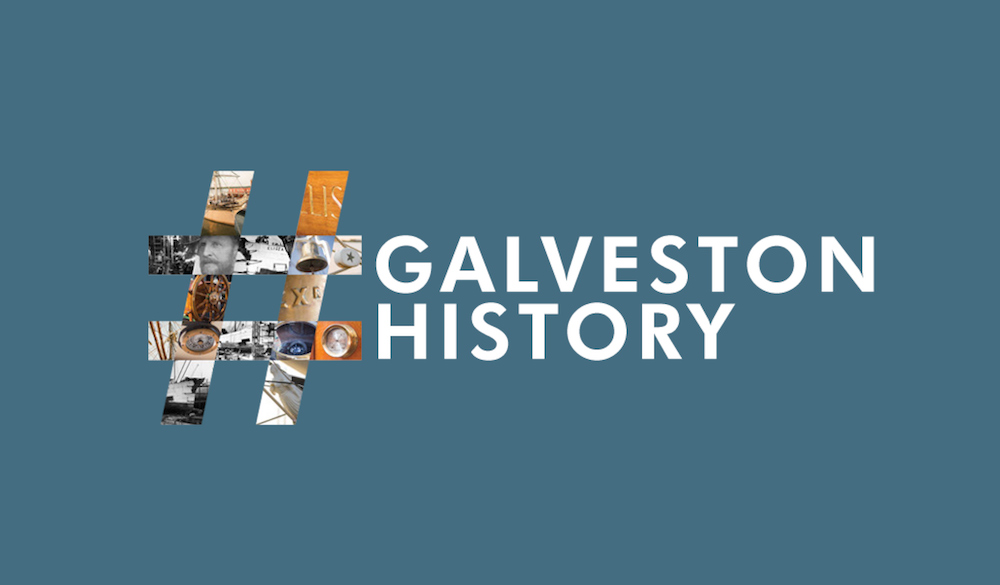 Galveston-Historical-Foundation