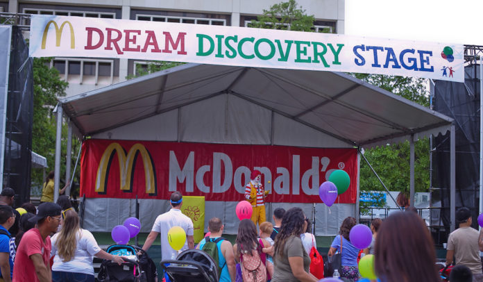 mcdonalds-houston-childrens-festival-2019