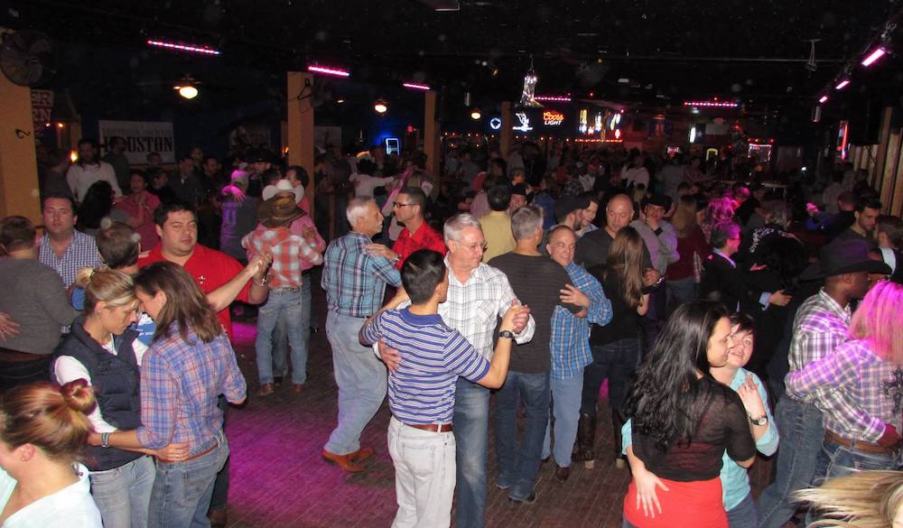 get-a-nightlife-guide-houston-april-2019