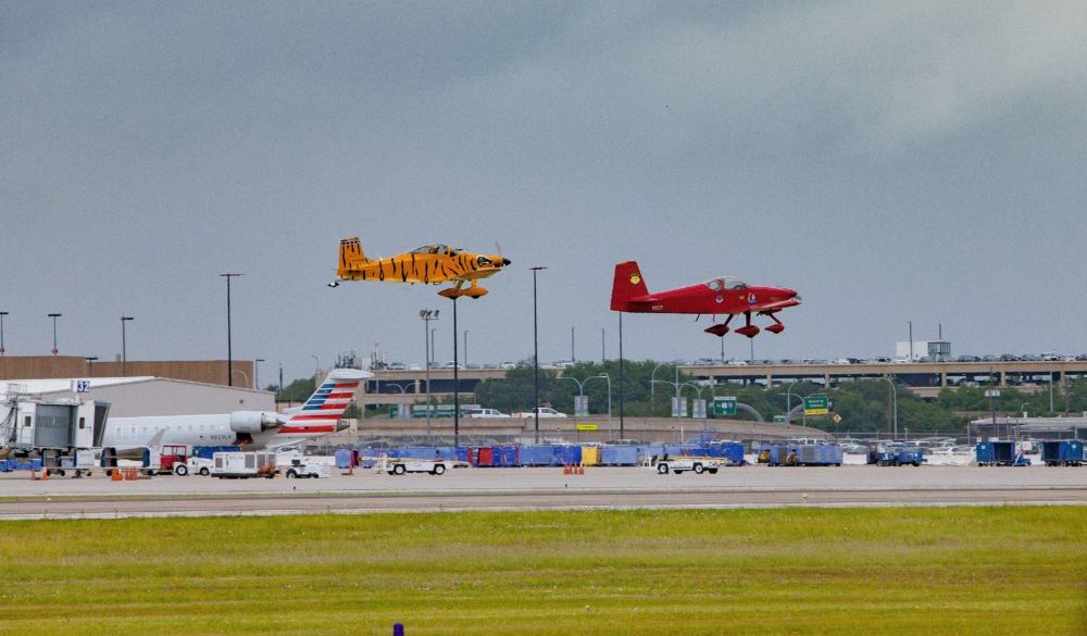 houston-hobbyfest-2019-hobby-airport-4