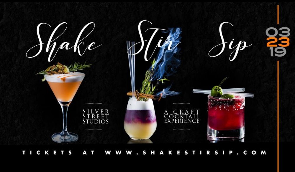 shake-stir-sip-craft-cocktail-experience-houston-2019-2