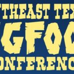 southeast-texas-bigfoot-conference-at-walker-county-fairgrounds