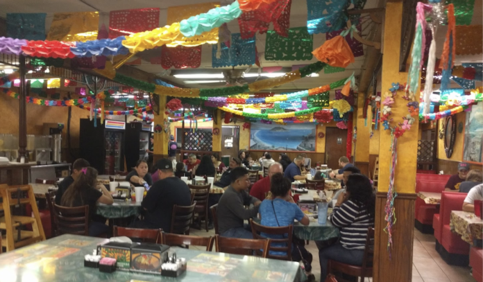taqueria-del-sol-houston-2