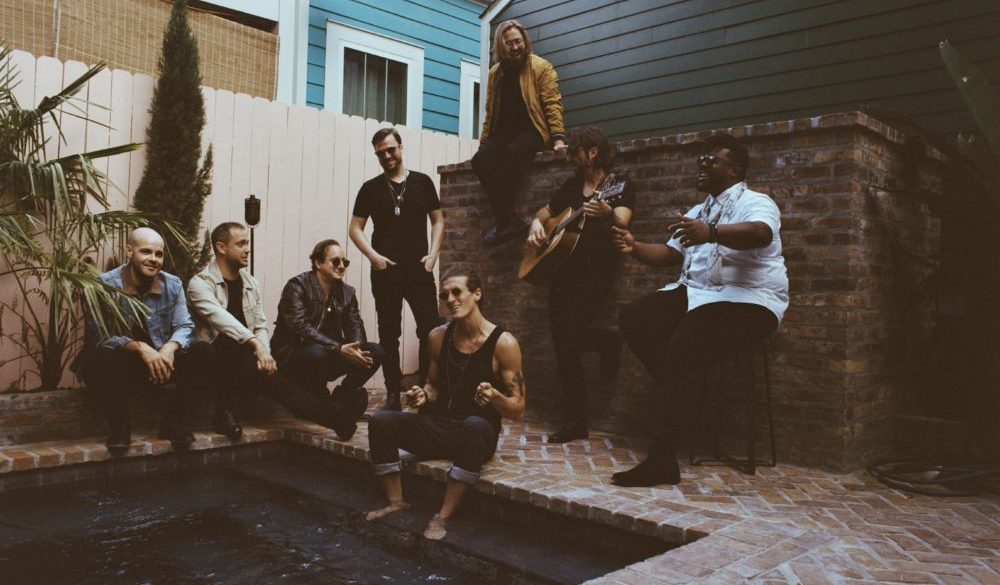 the-revivalists-revention-music-center-2019-2