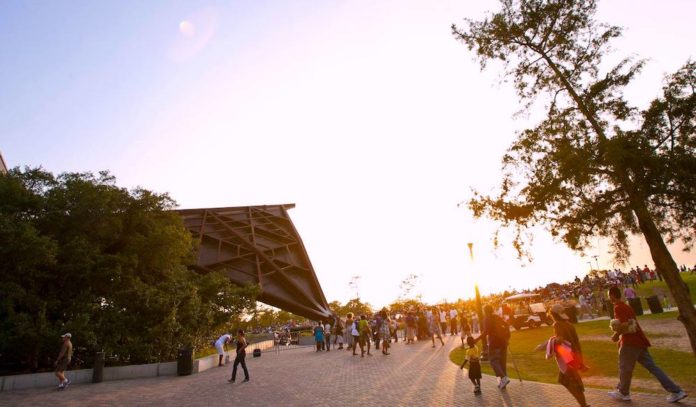 things-to-do-this-weekend-houston-april-2019 things-to-do-this-weekend-houston-april-2019