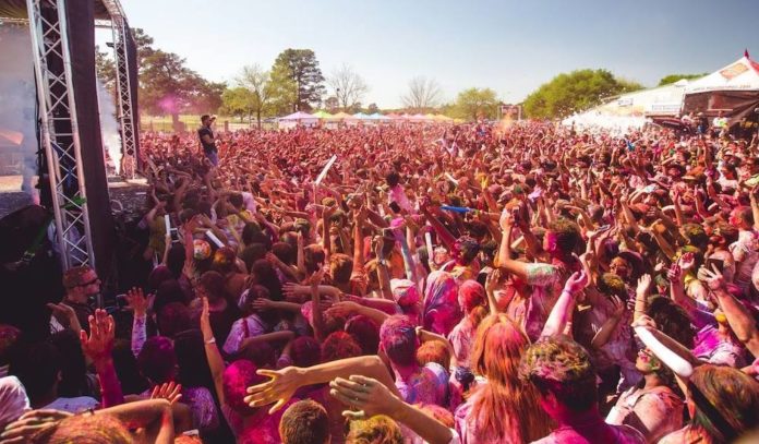 things-to-do-this-weekend-houston-march-2019 things-to-do-this-weekend-houston-march-2019