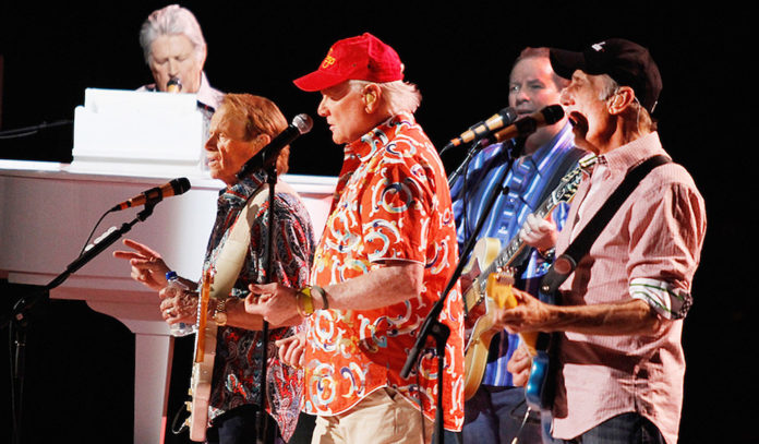top-concerts-this-week-houston-march-2019 top-concerts-this-week-houston-march-2019