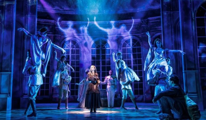 top-performances-this-month-houston-march-2019 top-performances-this-month-houston-march-2019