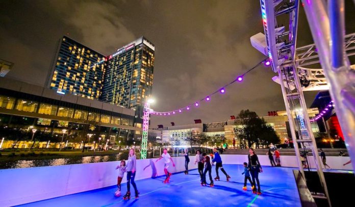 top-things-for-kids-this-week-houston-april-2019 top-things-for-kids-this-week-houston-april-2019
