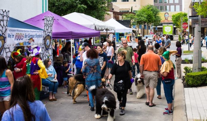 top-things-to-do-this-week-houston-april-2019 top-things-to-do-this-week-houston-april-2019