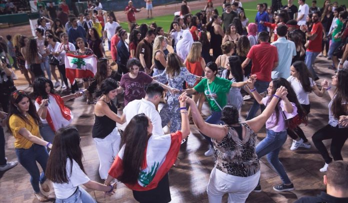 top-things-to-do-this-week-houston-march-2019 top-things-to-do-this-week-houston-march-2019