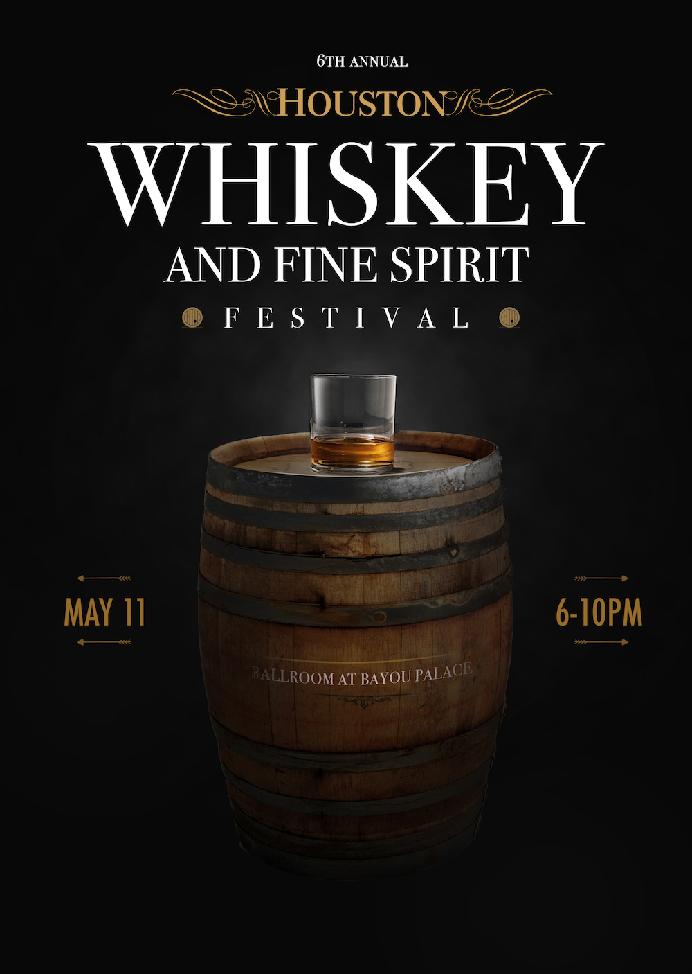 Houston-Whiskey-Fest