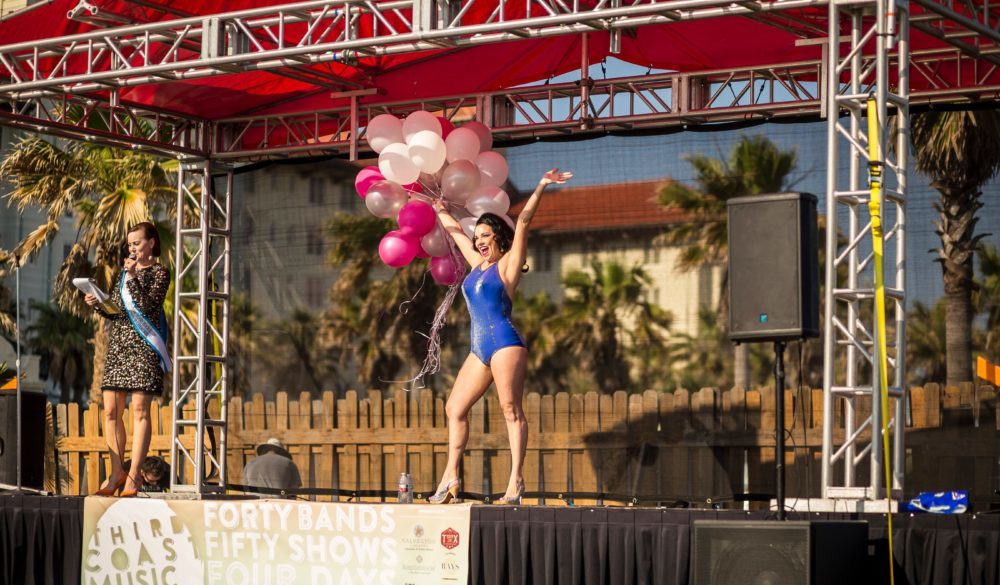 11th-annual-galveston-island-beach-revue-2019-2