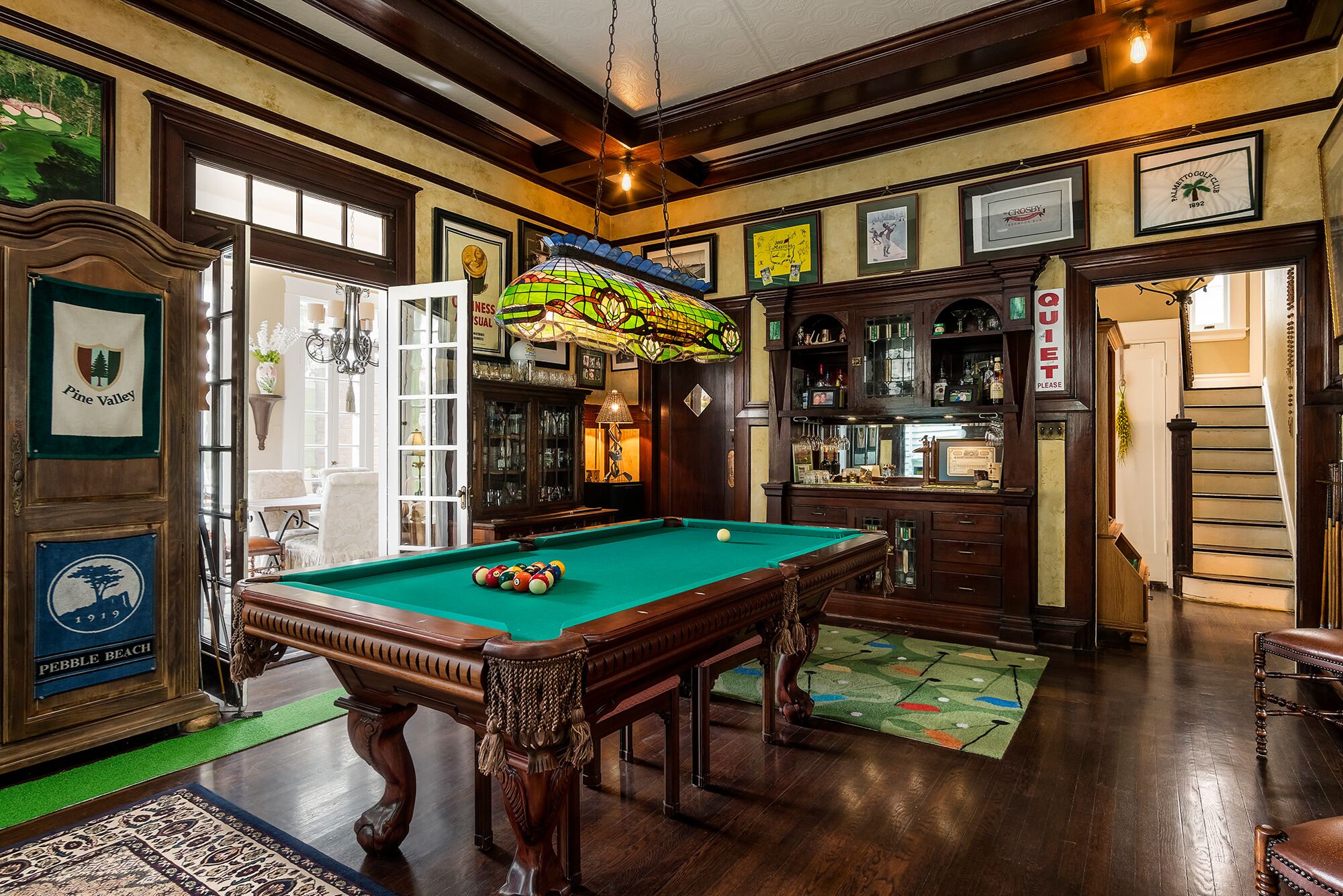 45th-annual-galveston-historic-homes-tour-2019-2