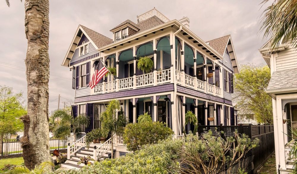 45th-annual-galveston-historic-homes-tour-2019-4