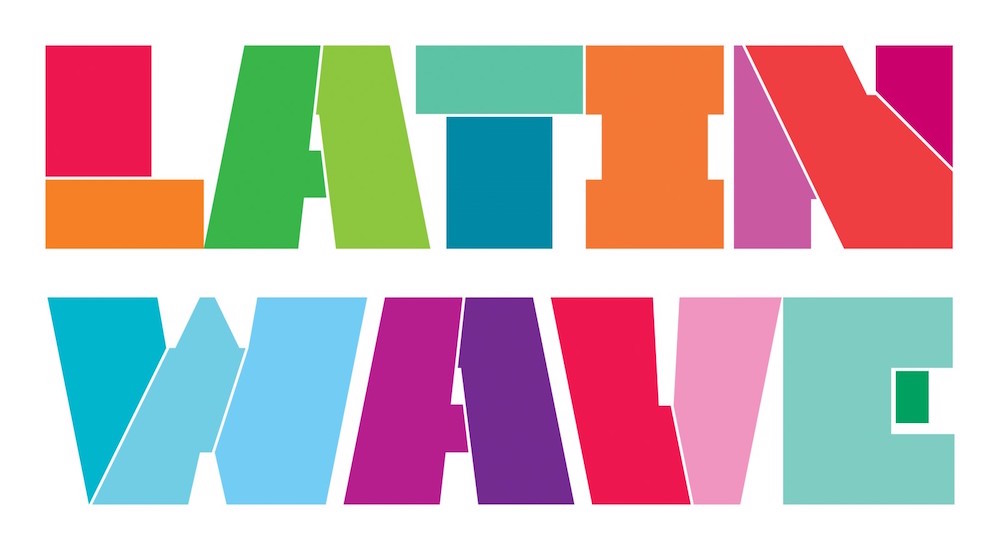 Latin-Wave-Film-Festival-2019