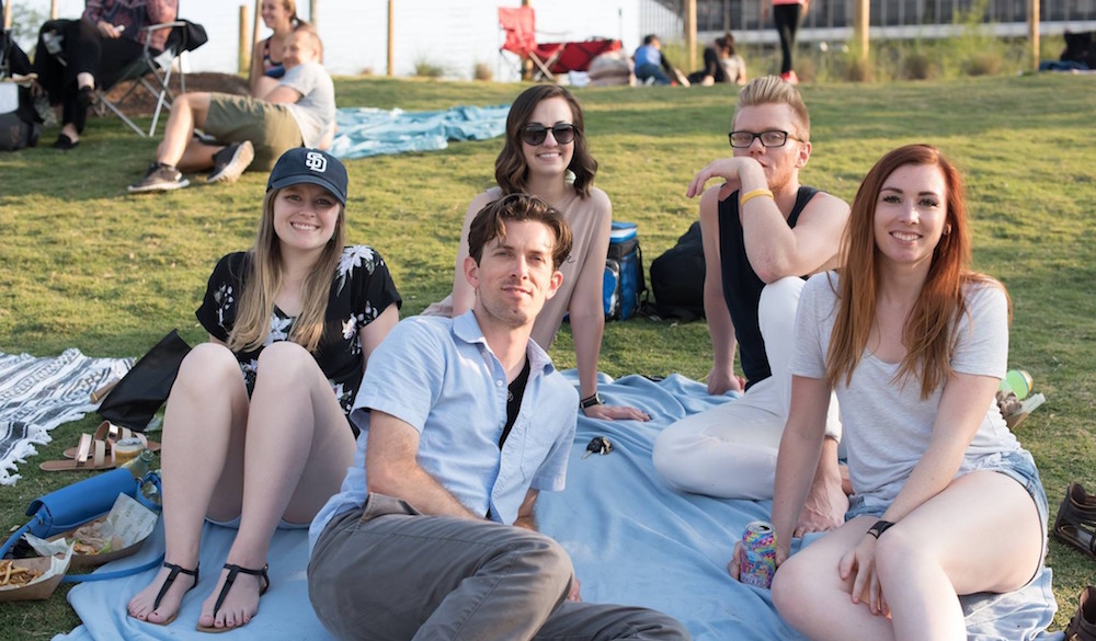 Lounge-on-the-Lawn-Midtown-Park