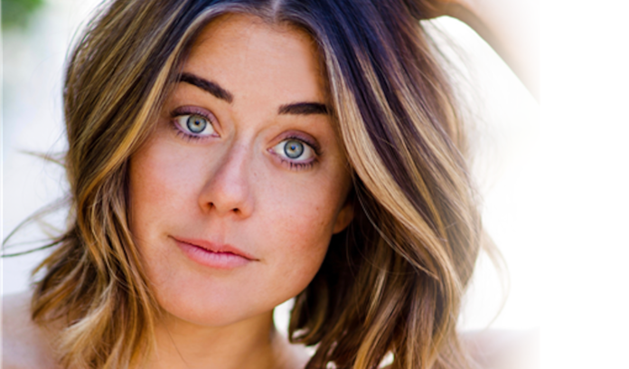 Manon-Mathews Manon-Mathews