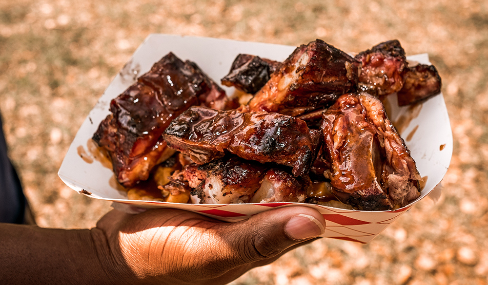 Soundbites-Food-Truck-Festival-BRW2