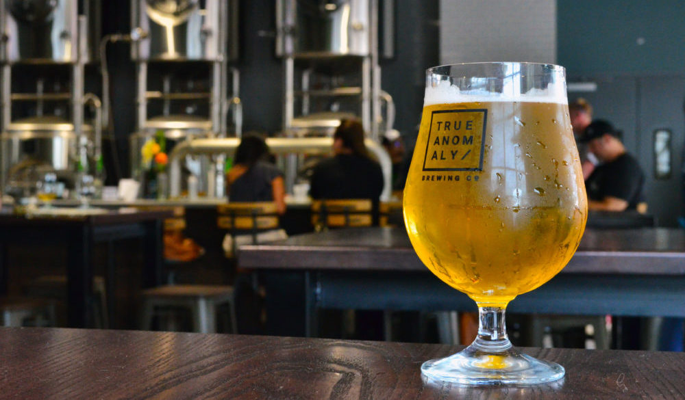 brewery-spotlight-true-anomaly-brewing-company-houston-grisette