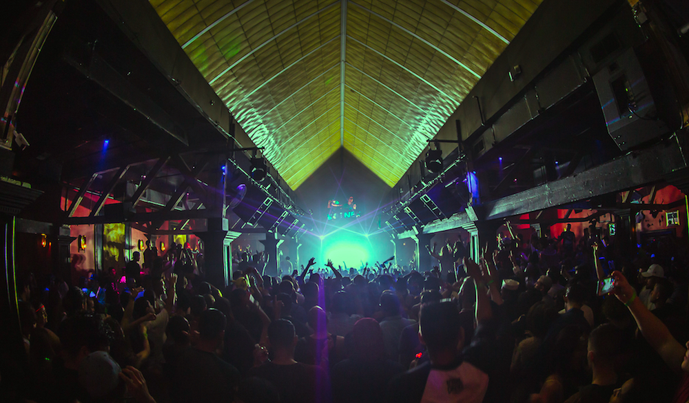 get-a-nightlife-guide-houston-april-2019-2