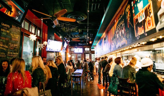 get-a-nightlife-guide-houston-april-2019 get-a-nightlife-guide-houston-april-2019