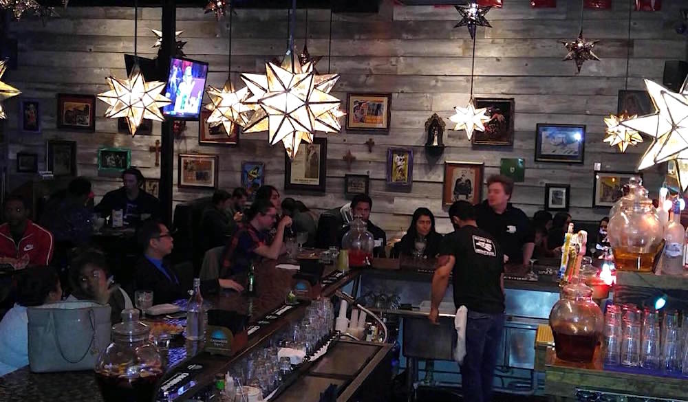 get-a-nightlife-guide-houston-april-may-2019-2