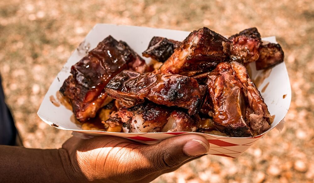 houston-black-restaurant-week-soundbites-food-truck-festival-2019-3