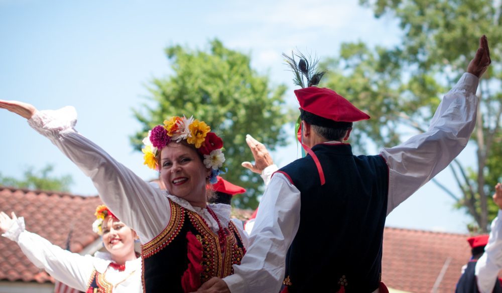 houston-polish-festival-2019-16