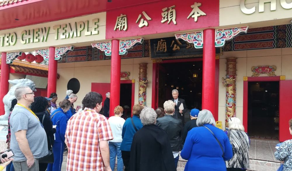 southwest-houston-asian-heritage-bus-tour-may-2019-teo-chew-temple