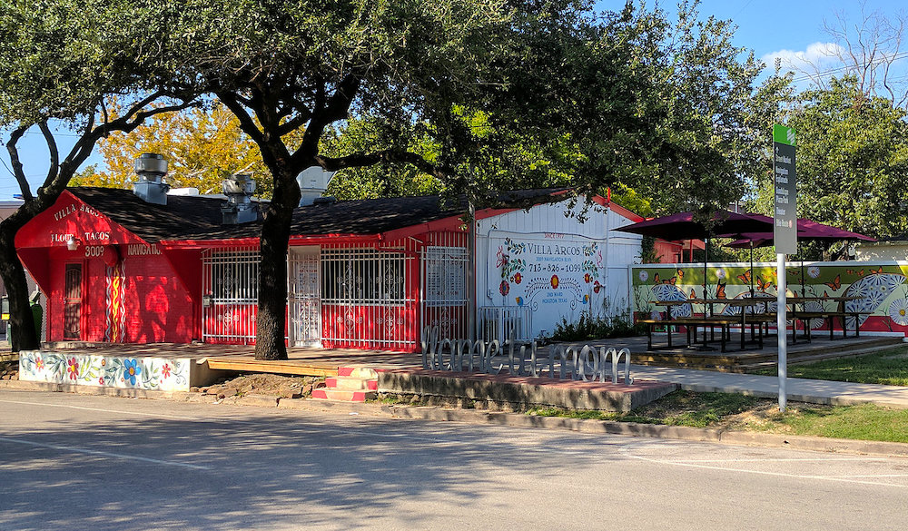 the-original-villa-arcos-houston-2