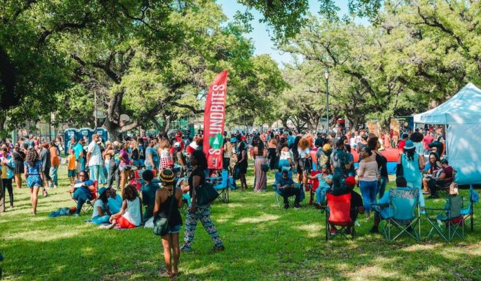 things-to-do-this-weekend-houston-april-25-26-27-28-2019