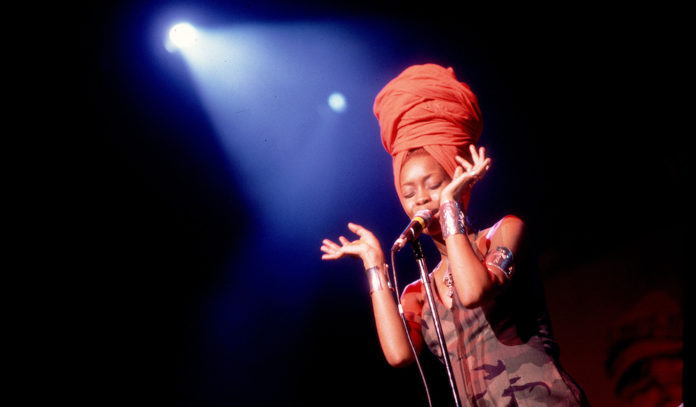 top-concerts-this-week-houston-april-2019 top-concerts-this-week-houston-april-2019