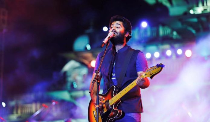 top-concerts-this-week-houston-april-2019 top-concerts-this-week-houston-april-2019