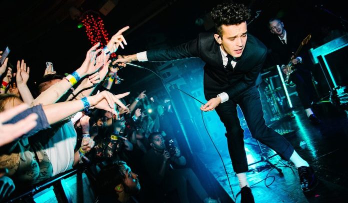 top-concerts-this-week-houston-april-may-2019 top-concerts-this-week-houston-april-may-2019