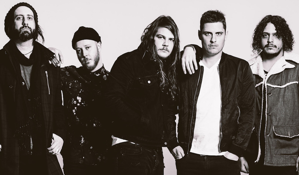 The-Glorious-Sons
