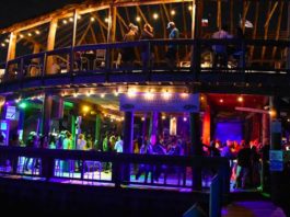 best-bars-in-the-bay-area-houston-nightlife