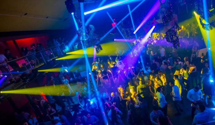 get-a-nightlife-guide-houston-june-2019 get-a-nightlife-guide-houston-june-2019