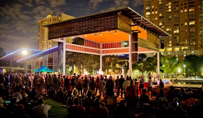 get-a-nightlife-guide-houston-june-2019 get-a-nightlife-guide-houston-june-2019