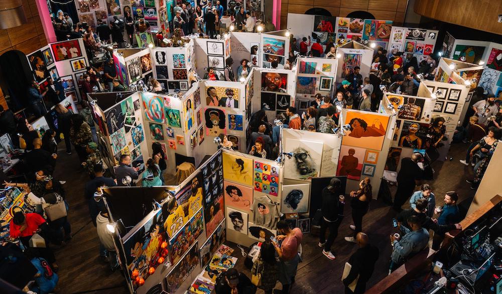 get-a-nightlife-guide-houston-june-2019
