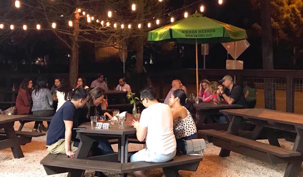 get-a-nightlife-guide-houston-may-2019-2