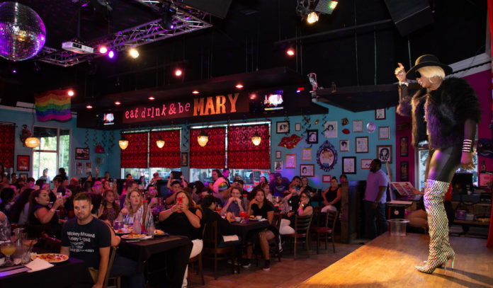 get-a-nightlife-guide-houston-may-june-2019-2 get-a-nightlife-guide-houston-may-june-2019-2