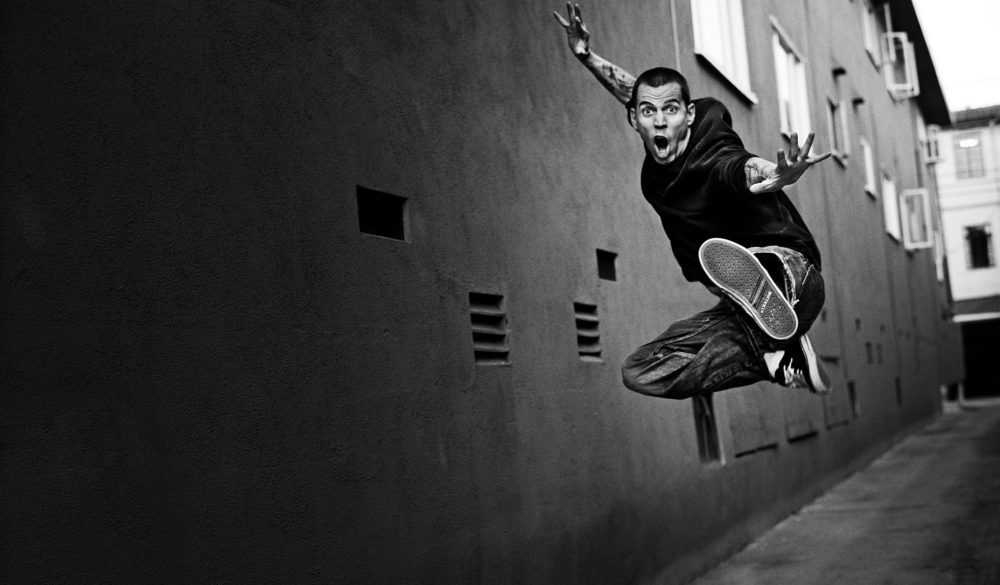 steve-o-houston-improv-june-2019-1