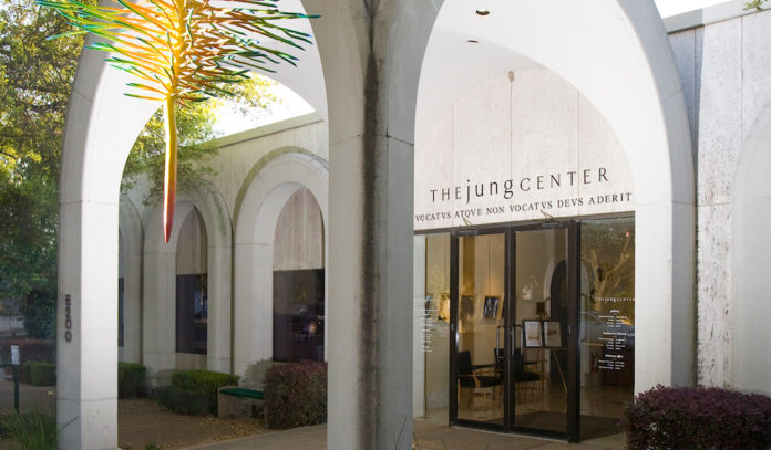 the-jung-center-houston