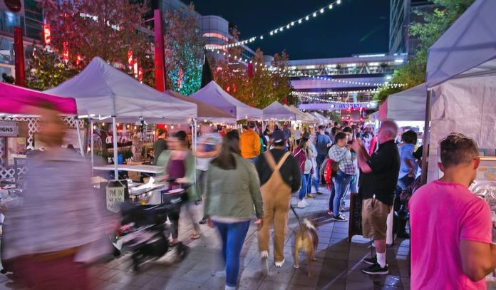 things-to-do-this-weekend-houston-may-2019 things-to-do-this-weekend-houston-may-2019