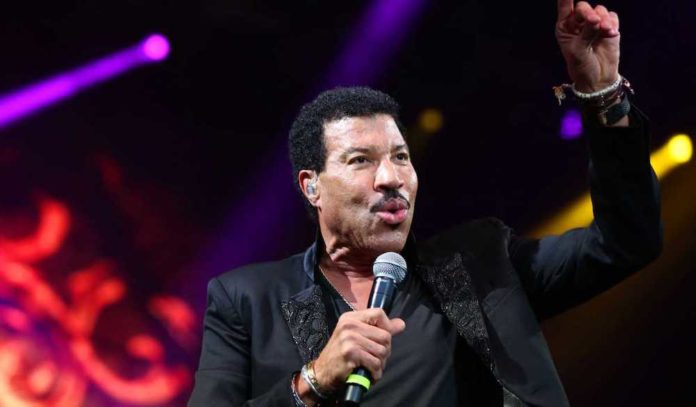 top-live-shows-concerts-this-week-houston-may-2019 top-live-shows-concerts-this-week-houston-may-2019
