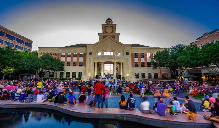 top-things-for-kids-in-houston-may-2019 top-things-for-kids-in-houston-may-2019