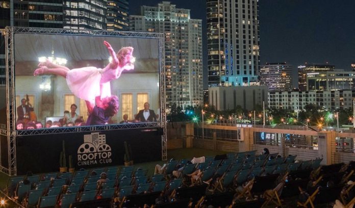 top-things-to-do-this-week-houston-may-2019 top-things-to-do-this-week-houston-may-2019
